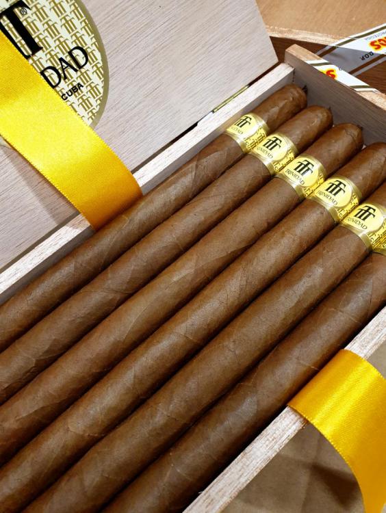 Trinidad Fundadores PSP NOV 19.jpg