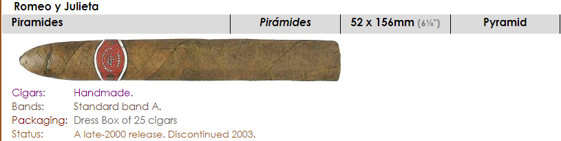 797193188_RyJPyramid.png.f5cc4c15e8701b1637a5410ca92b8bc4.png
