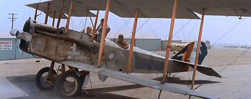 AF77873C-AFE3-43F7-ADFE-7A4FB7618C66.jpeg.b063d7297b4428f3860ba28ba3b52ffb.jpeg