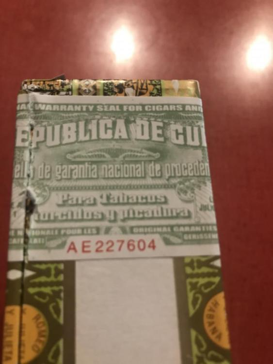 D1F3BEB3-6B47-4CF1-A0F7-50BF94A40017.jpeg