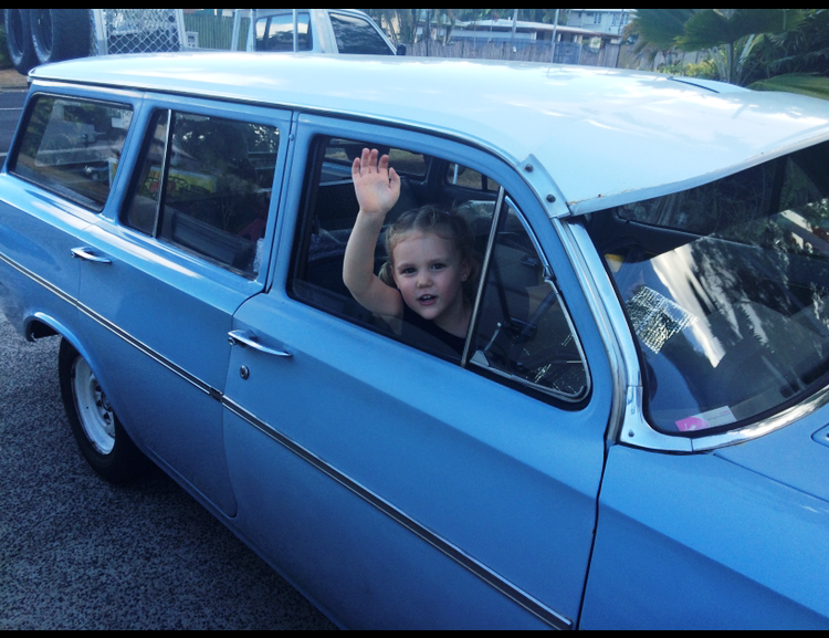 IMG_2788.PNG.c9ef2fb66e72c49bc875050e8b00b604.PNG