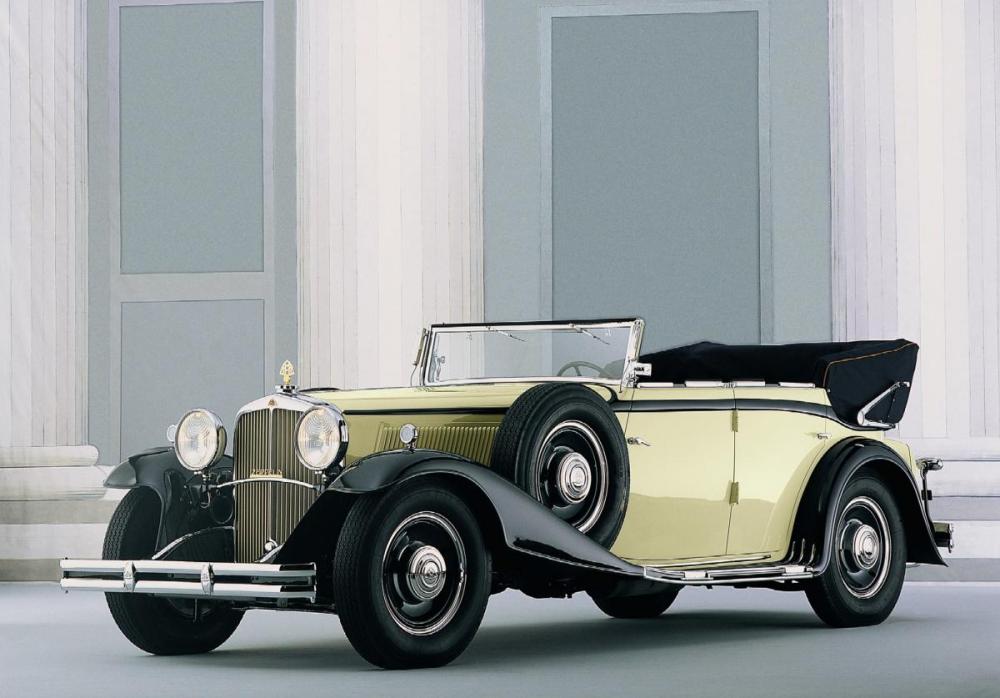 Maybach_Zeppelin_DS_8_Cabriolet_.thumb.jpg.53bba99afbae758a39864ddaae83270f.jpg