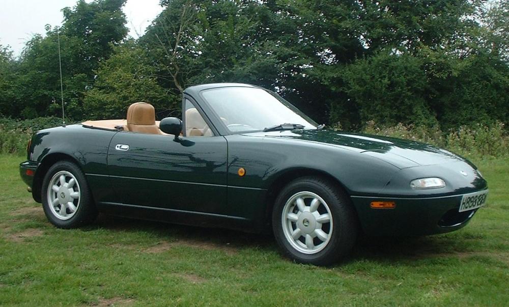 Miata.jpg