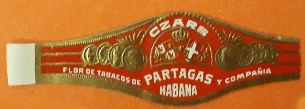 Partagas-Czars-label.thumb.jpg.e537d54f796b1ba108577505ee3a8c36.jpg