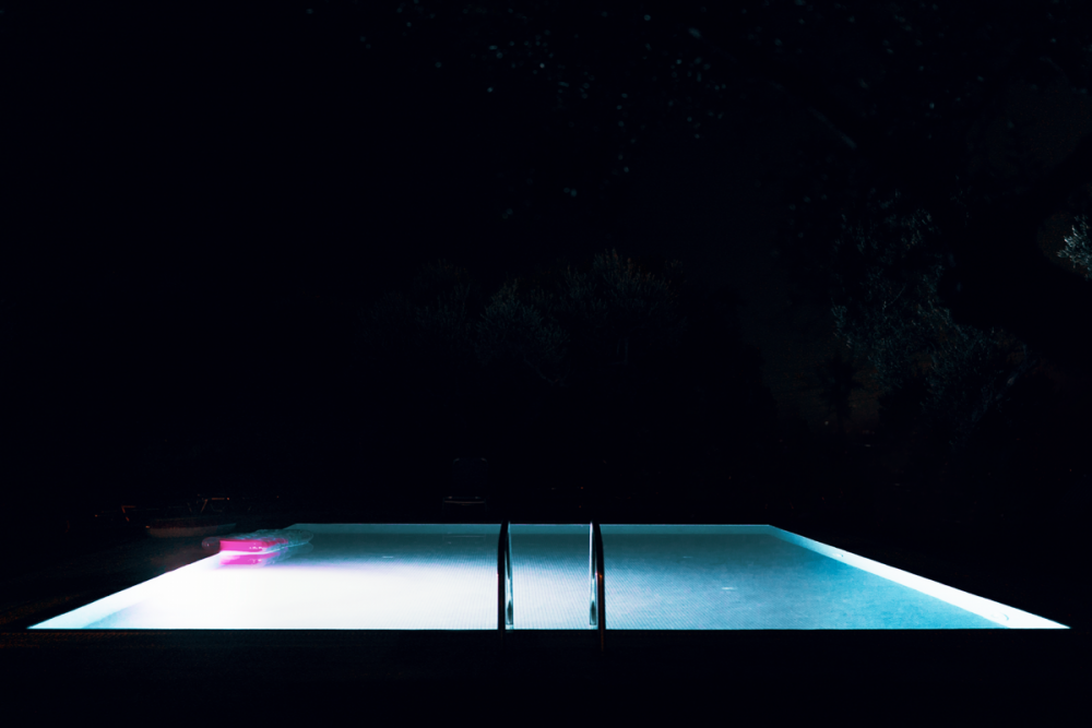 Pool_2.thumb.png.a89205be84ecee80e66cf27c0e644038.png