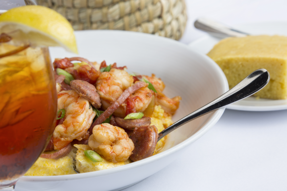 SNOB-shrimp-and-grits1800x1200.png