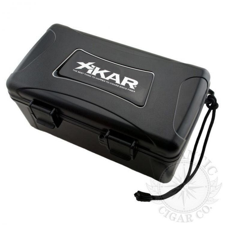 Travel-Humidor-15-Cigar16985__13177.1509510455.thumb.jpg.bc76a918b1a2f3b8b3baf974e47abb01.jpg
