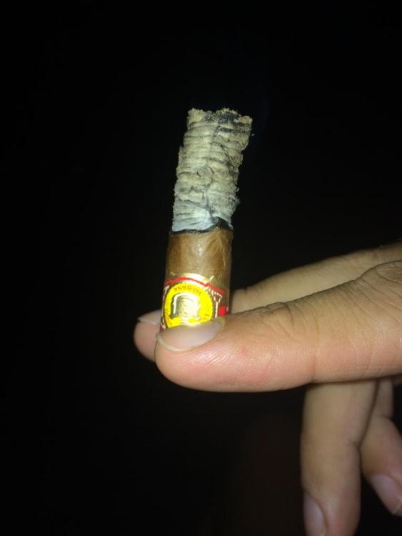 UNADJUSTEDNONRAW_thumb_7b10.thumb.jpg.a62fa862adaf3e0ce32ce90f10a64864.jpg