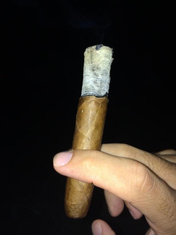 UNADJUSTEDNONRAW_thumb_7b1c.thumb.jpg.3affaa52f215331e9494453806b76c36.jpg