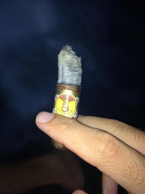 UNADJUSTEDNONRAW_thumb_7b1d.thumb.jpg.e9004d2154374e14078c081d745e9049.jpg