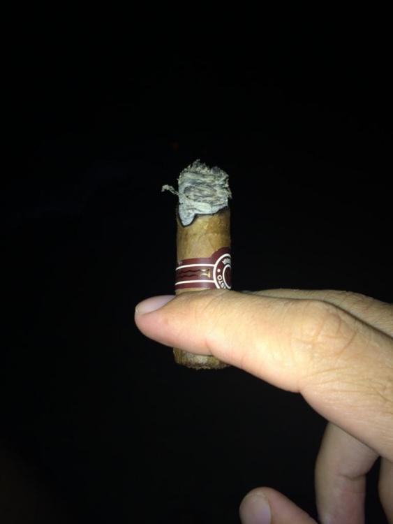 UNADJUSTEDNONRAW_thumb_7b21.thumb.jpg.6a871a645b549f9f22635d7ffe32bef1.jpg