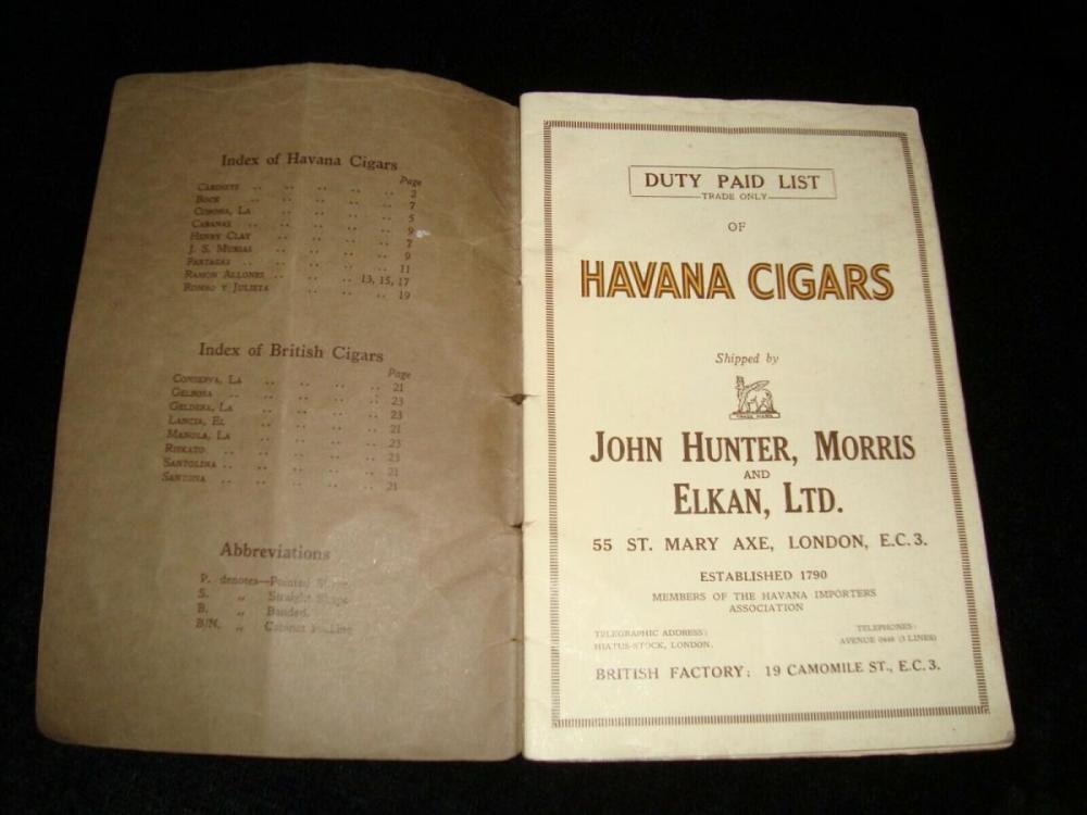 Vintage-John-Hunter-Morris-Elkan-Ltd-Duty-_57.jpg