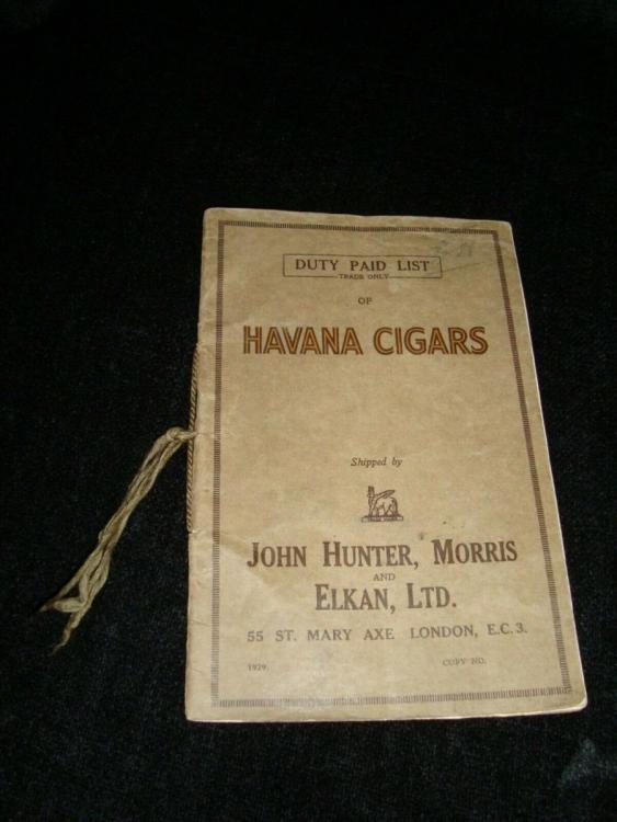 Vintage-John-Hunter-Morris-Elkan-Ltd-Duty.jpg