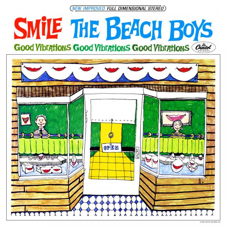 beach-boys-smile.thumb.jpg.3ef71fc85745e66800840f721c7a06f2.jpg