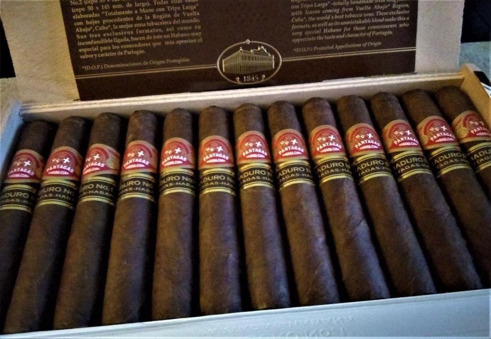 box.thumb.jpg.1fc74a71431aaec6c52e2196676c54df.jpg