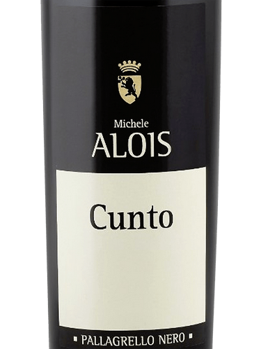 cunto.png.ee0f13e085edc389fa482c738aeeae9d.png