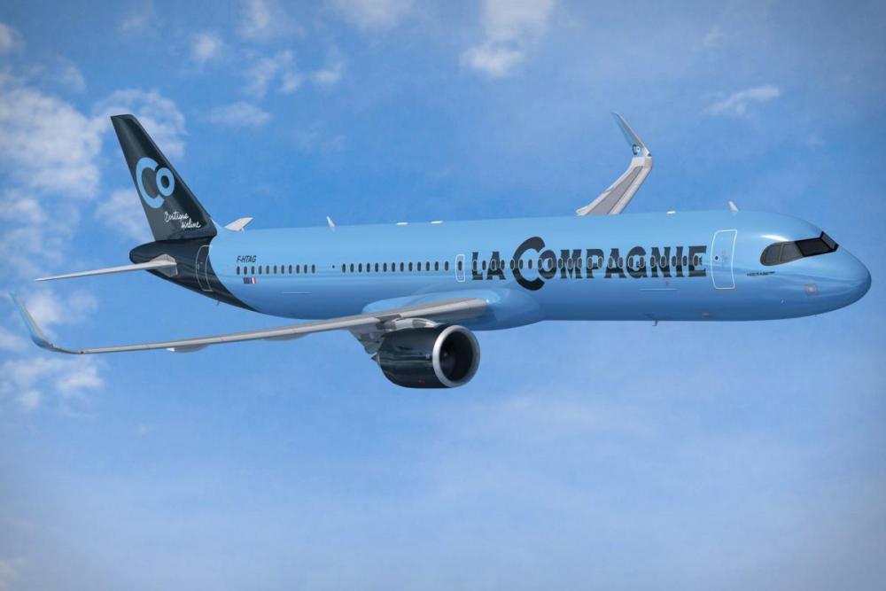la-compagnie-1.jpg