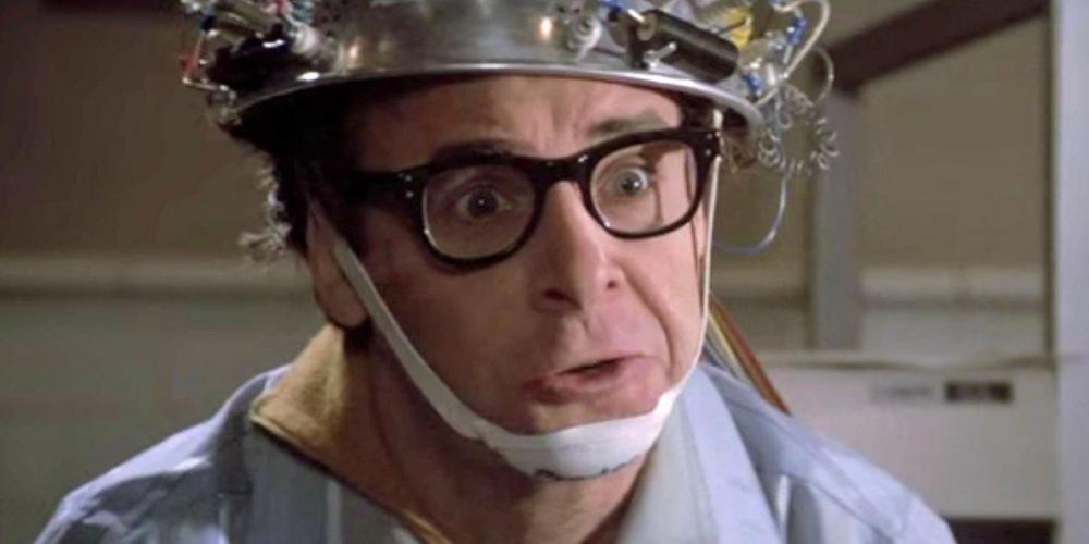 rick-moranis-turned-down-starring-in-the-ghostbusters-reboot--and-you-cant-blame-him.jpg