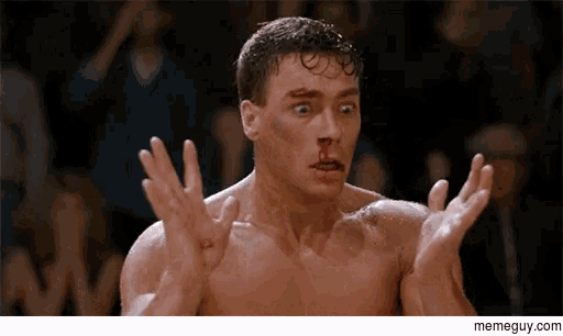 tenor.gif.407c44278b58e828cf071d7de3c8379b.gif