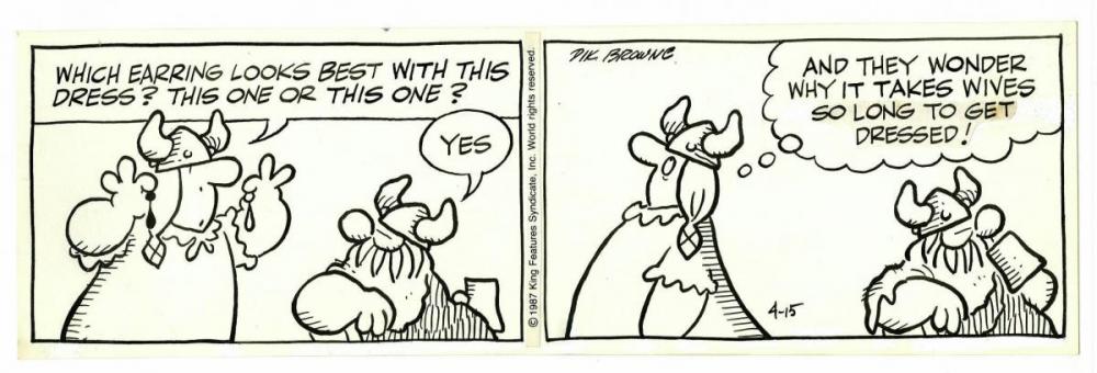 Hagar 4.jpg