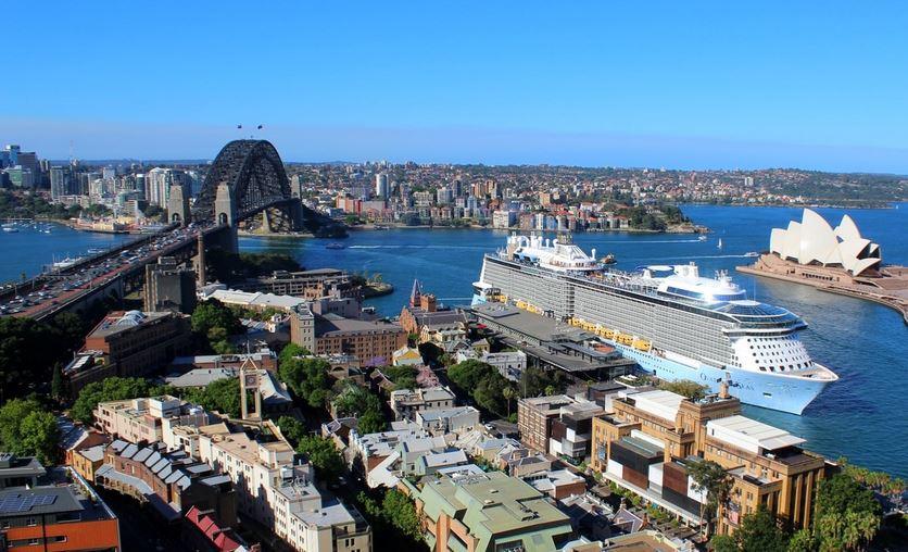1104467555_SydneyHaze20191113_2.JPG.16eaa5142f74bc5c60c1067a1497d14c.JPG