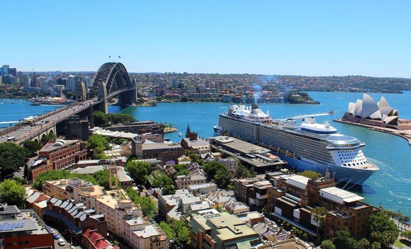 1591871350_SydneyHaze20191113.JPG.c4819669f439c7116be1719b58ea7120.JPG