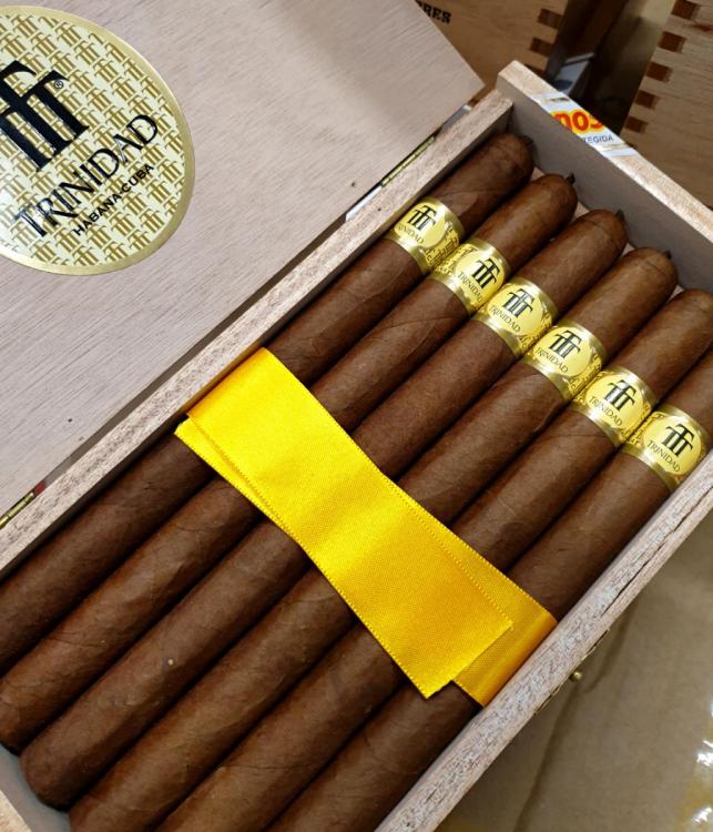 Trinidad fundadores PSP NOV 19.jpg