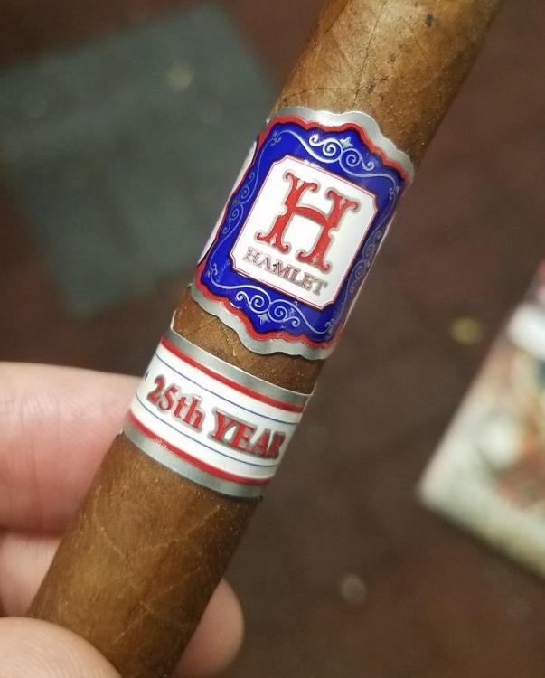 Ham corona.jpg