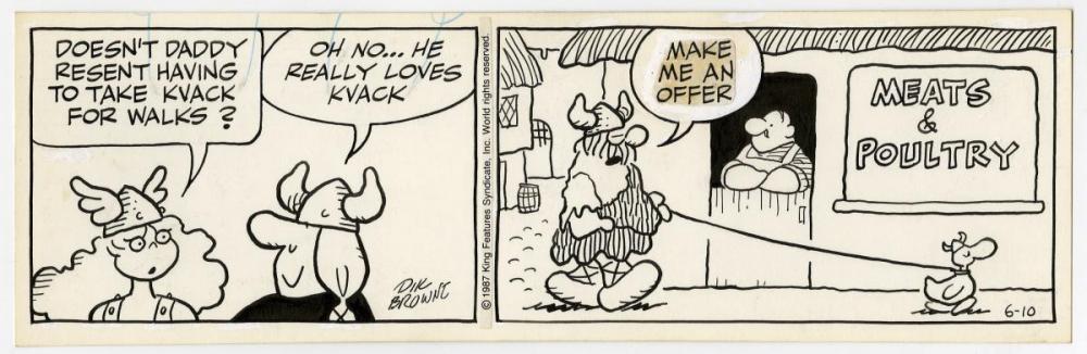 Hagar 3.jpg