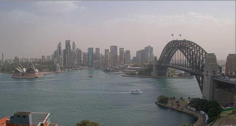 1899859704_SydneyHaze20191112_3.JPG.d400622aea37b87795d6b7bb8a64fc97.JPG