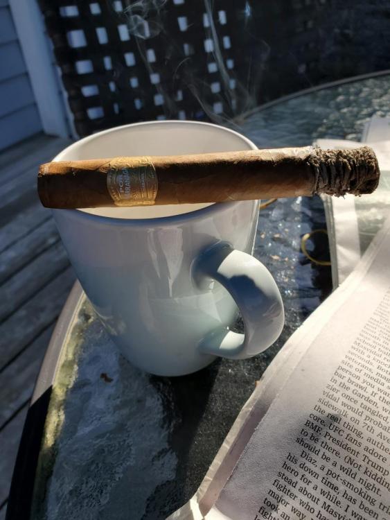 20191103_114604.jpg
