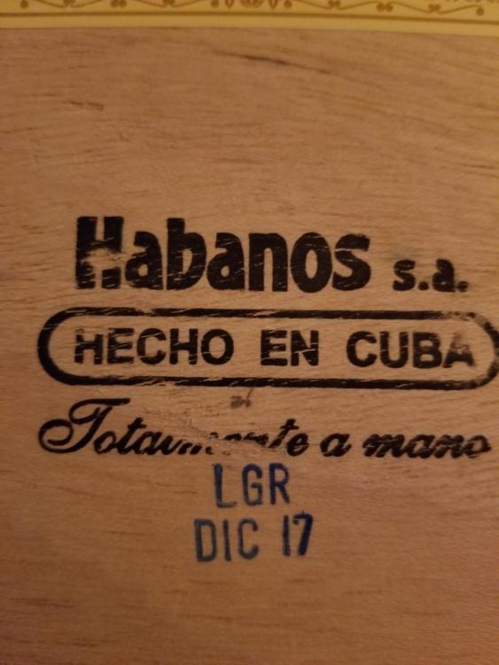 20191125_201245.jpg