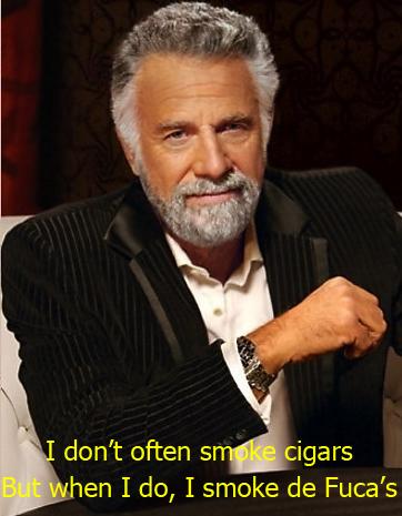 6emgw.jpg.68a39b871dbff6d7234eb7473e22b8cb.jpg