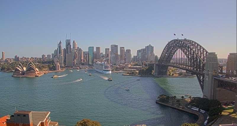 752648516_SydneyHaze20191113_3.JPG.0cf580cc067f29a0ac2faee1dacac648.JPG