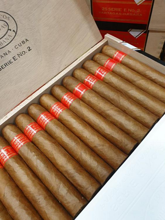 Partagas Serie E Number 2 PSP NOV 19.jpg