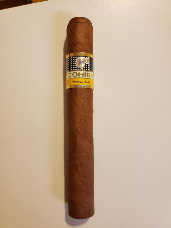 Cohiba.jpg