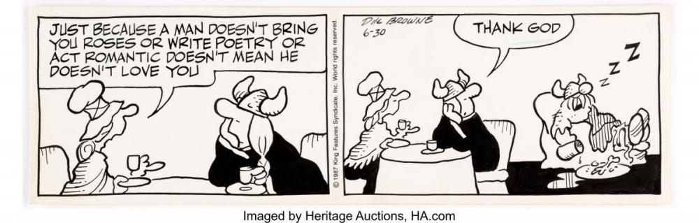 Hagar_1.jpeg