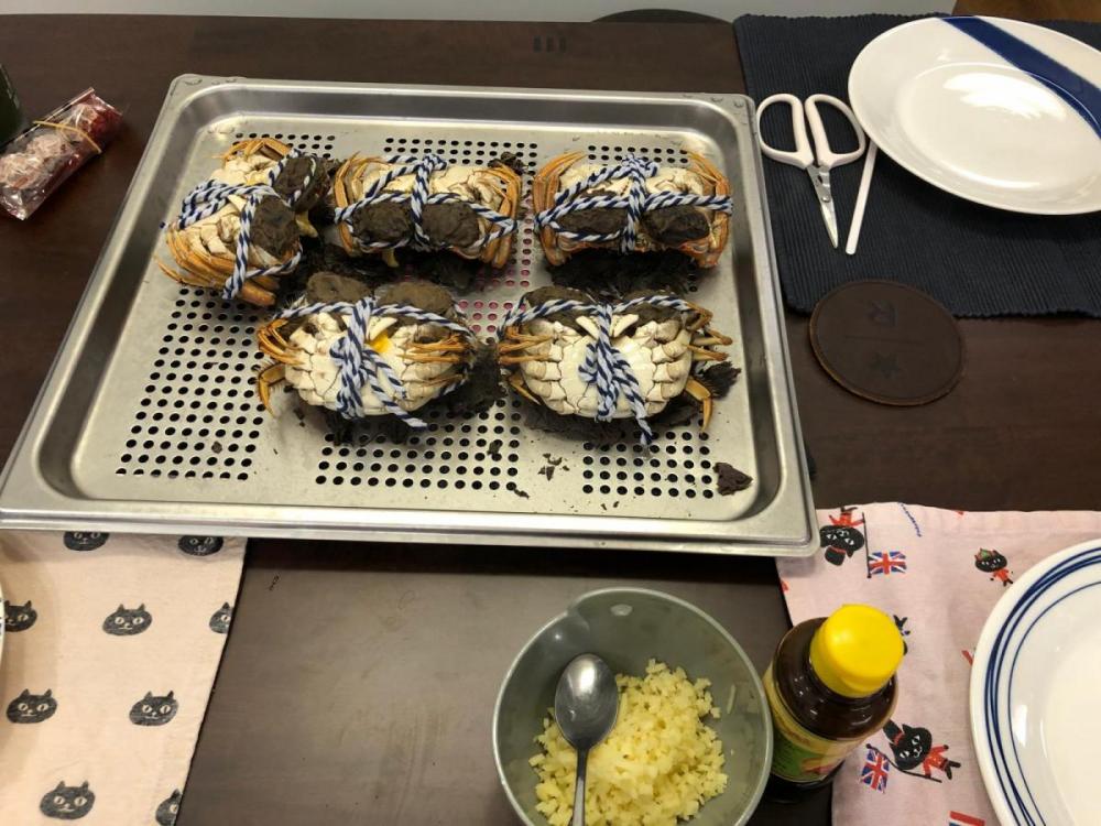 IMG-20191122-WA0079.jpg