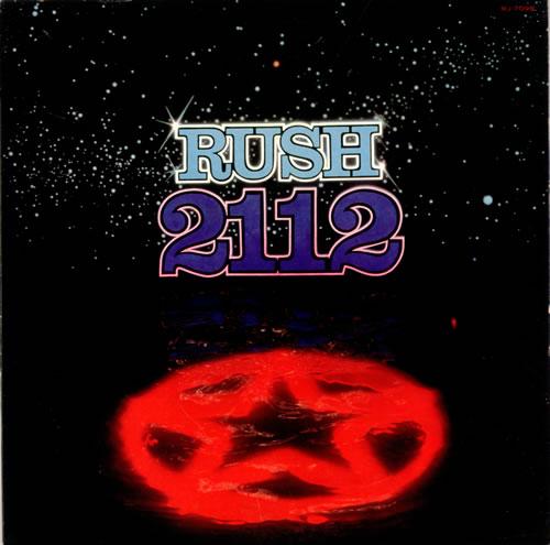 Rush-2112---White-Labe-513330.jpg.009e67123fc007a0b528b07bb98197f6.jpg