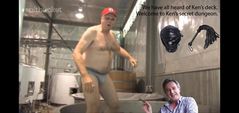 Screenshot_20191113-170143_YouTube.thumb.jpg.jpg.5a16d7c056f714652eec46f52ebdc6c7.jpg