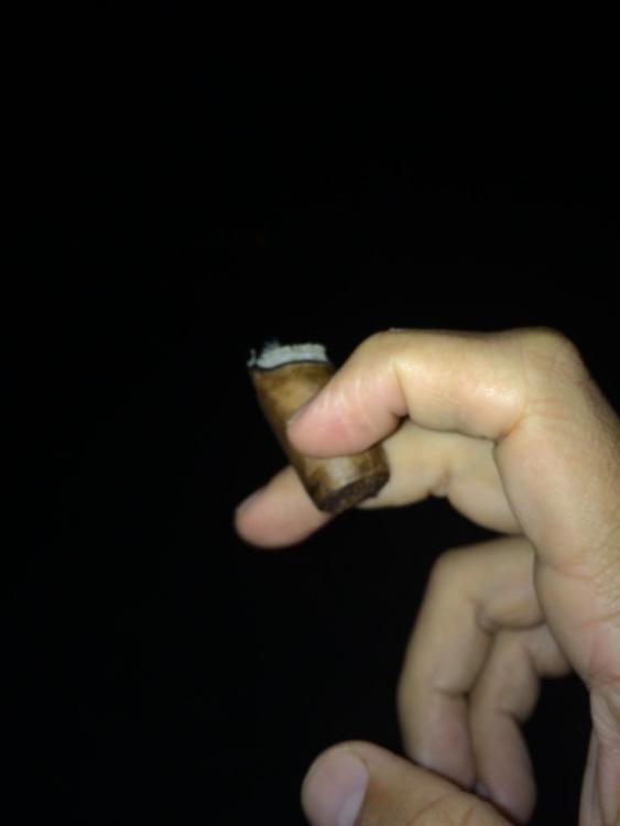 UNADJUSTEDNONRAW_thumb_7bba.thumb.jpg.5761f9c2d281efa598cef1708aa59f3c.jpg