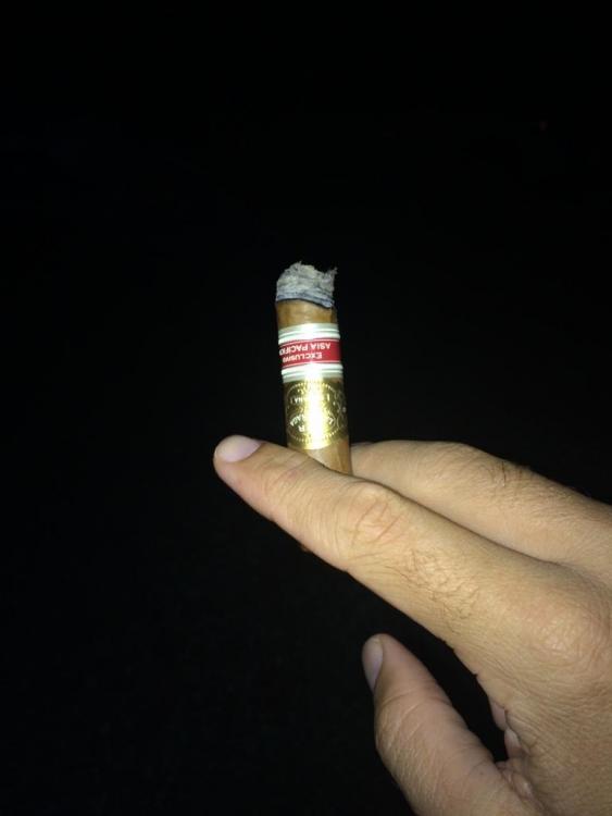 UNADJUSTEDNONRAW_thumb_7bbd.thumb.jpg.8e68287ffb464bbe5428d86c8a7d15a7.jpg