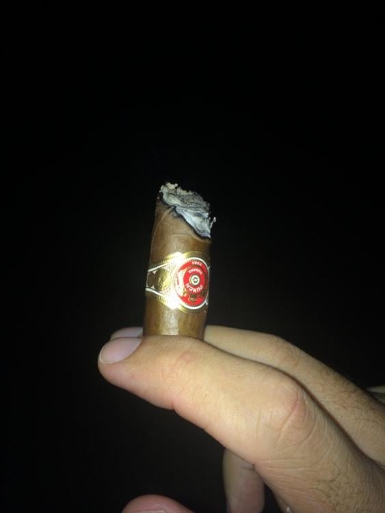 UNADJUSTEDNONRAW_thumb_7bc0.thumb.jpg.eba0bcfa6d8107c5a24bbcba5eac649f.jpg