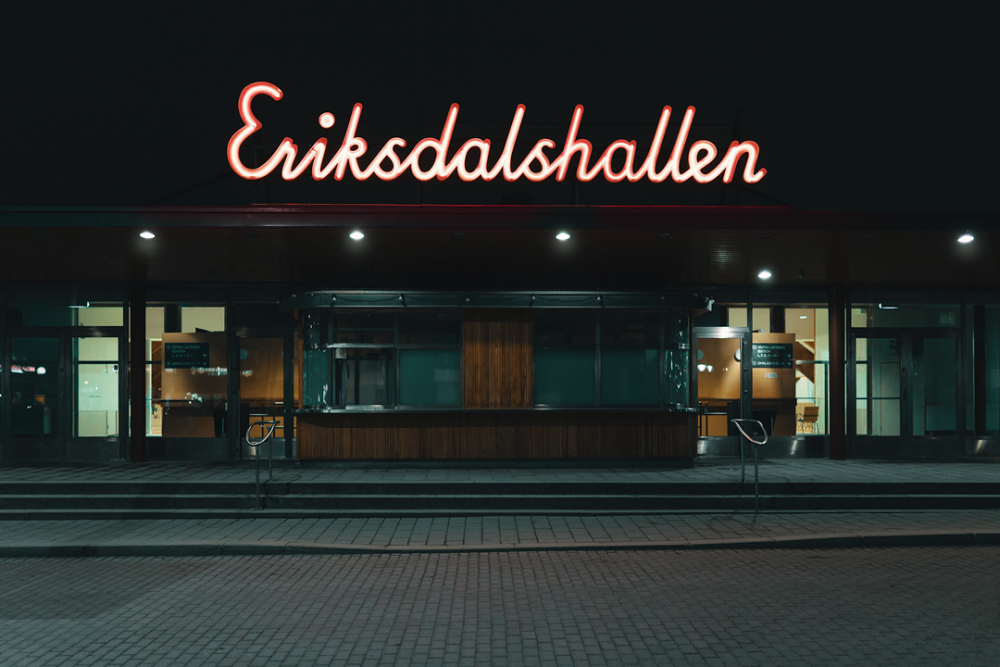 eriksdalsahallen.thumb.png.bfb5063e3bcdcf61551df89e7fec5598.png