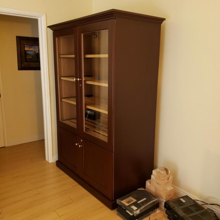 humidor3.jpg