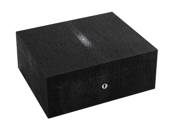 humidor stingray.jpg