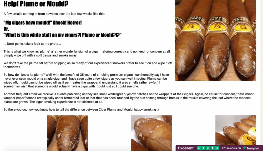 1243415267_ScreenShot2019-12-13at11_46_26PM.thumb.png.e865f176113f537b8c3a3e5d1d7adf5d.png