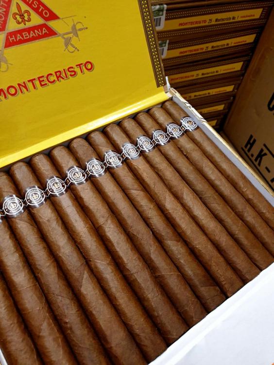 Montecristo Number 1 PSP JUL 19.jpg