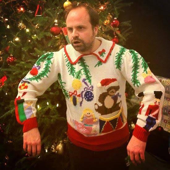 Xmas Sweater.jpeg