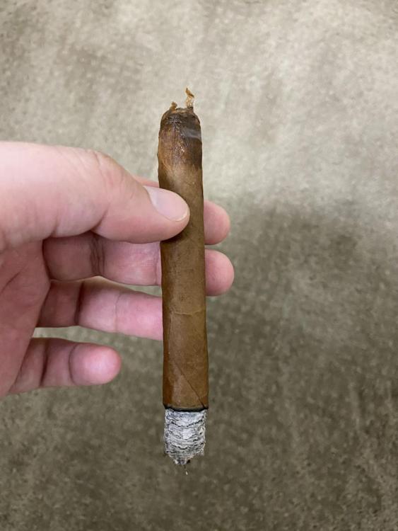 Lancero 2.jpg